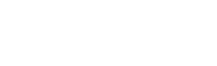 o易交易所注册logo